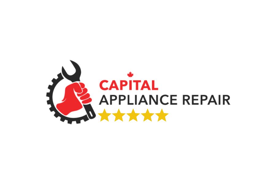 Best Appliance Repair Dallas Same Day Appliance Service best-appliance-repair-dallas-same-day-appliance-service