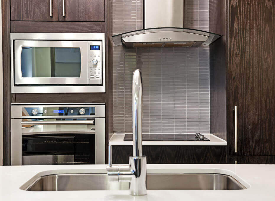 Dallas Danby Appliance Repair