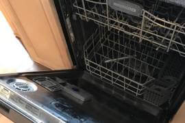 Dishwasher-Repair-Dallas