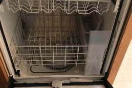 Dishwasher-Repair-Services-Dallas