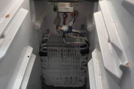 Fridge-Repair-Dallas