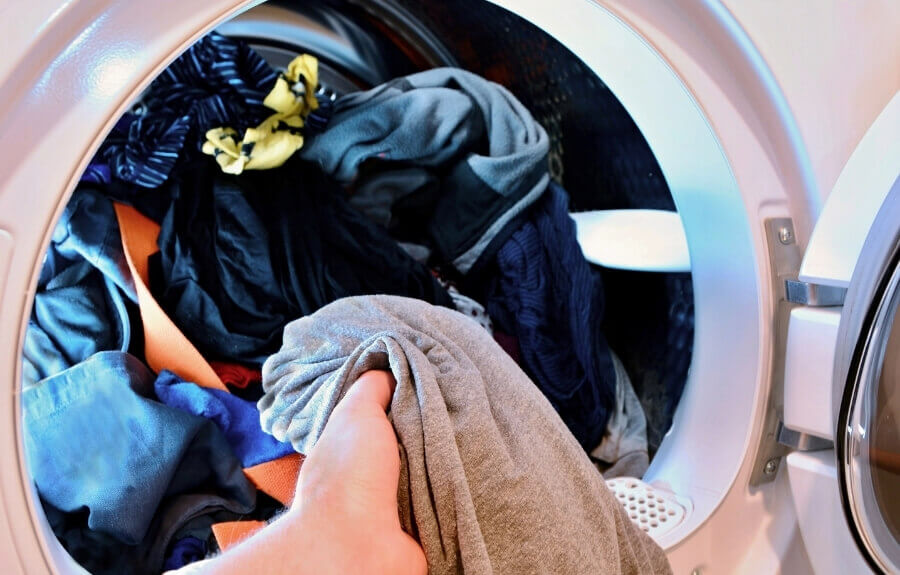 Panasonic Dryer Repair Dallas