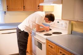 Stove-Repair-Services-Dallas