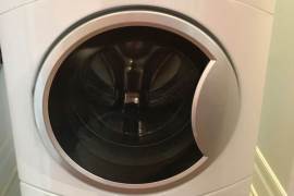 Washing-Machine-Repair-Dallas