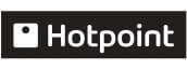 hotpoint appliance repair