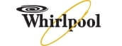 appliance repair Whirlpool