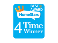 homestars-award