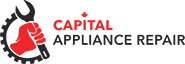 Capital Appliance Repair Dallas